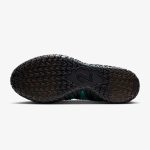 Nike Ja 3 'Turbo Green' - Image 6