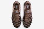 Nike Ja 3 'Mink Brown' - Image 4