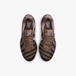 Nike Ja 3 'Mink Brown' - Image 4