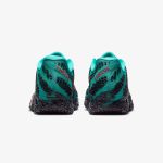 Nike Ja 3 'Turbo Green' - Image 5
