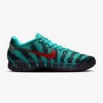 Nike Ja 3 'Turbo Green' - Image 2