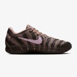 Nike Ja 3 'Mink Brown' - Image 2