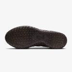 Nike Ja 3 'Mink Brown' - Image 6
