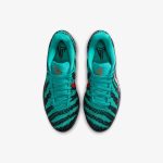 Nike Ja 3 'Turbo Green' - Image 4