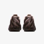 Nike Ja 3 'Mink Brown' - Image 5