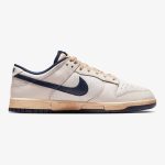 Stranger Things x Nike Dunk Low 'Phantom' - Image 2