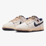 Stranger Things x Nike Dunk Low 'Phantom' - Image 3