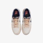 Stranger Things x Nike Dunk Low 'Phantom' - Image 4