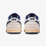 Stranger Things x Nike Dunk Low 'Phantom' - Image 5