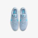 Caitlin Clark x Nike Zoom Kobe 6 Protro 'Light Armory Blue' - Image 4