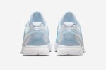 Caitlin Clark x Nike Zoom Kobe 6 Protro 'Light Armory Blue' - Image 5