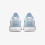 Caitlin Clark x Nike Zoom Kobe 6 Protro 'Light Armory Blue' - Image 5