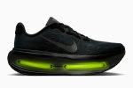 Nike Vomero Premium 'Black Anthracite' - Image 2