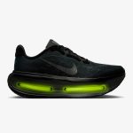 Nike Vomero Premium 'Black Anthracite' - Image 2
