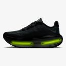 vomero premium black anthracite - Black Anthracite Vomero Premium running shoe with tall ZoomX midsole