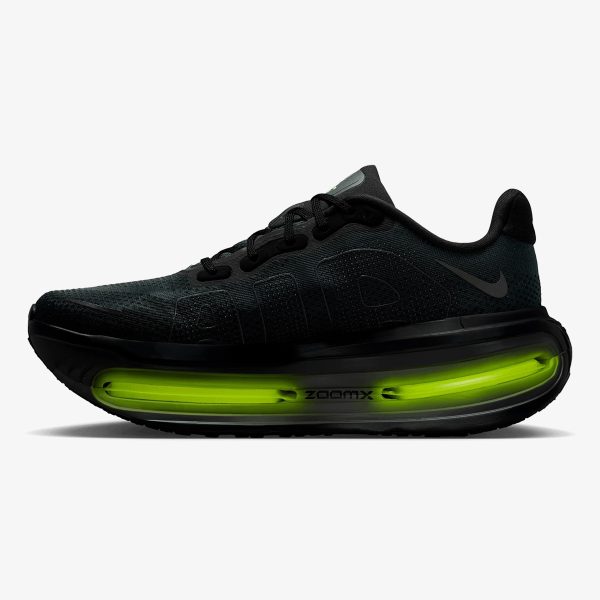 Nike Vomero Premium 'Black Anthracite'