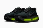 Nike Vomero Premium 'Black Anthracite' - Image 3