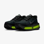 Nike Vomero Premium 'Black Anthracite' - Image 3