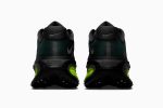 Nike Vomero Premium 'Black Anthracite' - Image 5