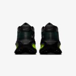 Nike Vomero Premium 'Black Anthracite' - Image 5