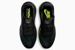 Nike Vomero Premium 'Black Anthracite' - Image 4