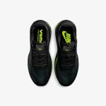 Nike Vomero Premium 'Black Anthracite' - Image 4