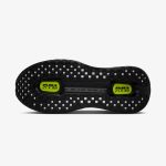 Nike Vomero Premium 'Black Anthracite' - Image 6