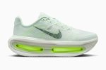 Nike Vomero Premium 'Barely Volt' - Image 2