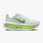 Nike Vomero Premium 'Barely Volt' - Image 2