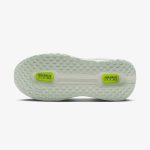Nike Vomero Premium 'Barely Volt' - Image 6