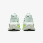 Nike Vomero Premium 'Barely Volt' - Image 5