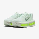 Nike Vomero Premium 'Barely Volt' - Image 3