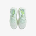 Nike Vomero Premium 'Barely Volt' - Image 4