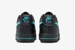 Nike Air Force 1 '07 LV8 'Un-Tiffany' - Image 5