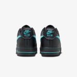 Nike Air Force 1 '07 LV8 'Un-Tiffany' - Image 5