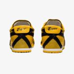 Angled product view