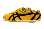 Onitsuka Tiger Mexico 66 'Kill Bill' - Image 4