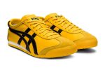 Onitsuka Tiger Mexico 66 'Kill Bill' - Image 3