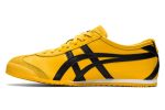 Onitsuka Tiger Mexico 66 'Kill Bill'