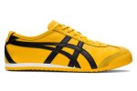 Onitsuka Tiger Mexico 66 'Kill Bill' - Image 2