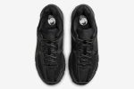 Nike Air Zoom Vomero 5 'Triple Black' - Image 4