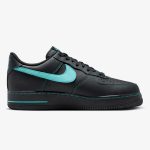 Nike Air Force 1 '07 LV8 'Un-Tiffany' - Image 2