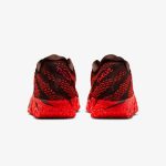 Nike Ja 3 EP 'Year of the Horse' - Image 5