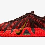 Nike Ja 3 EP 'Year of the Horse'