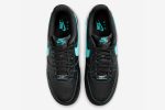 Nike Air Force 1 '07 LV8 'Un-Tiffany' - Image 4