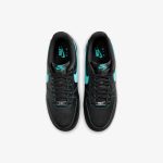 Nike Air Force 1 '07 LV8 'Un-Tiffany' - Image 4