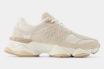 New Balance 9060 'Bisque Sea Salt' - Image 2