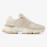 New Balance 9060 'Bisque Sea Salt' - Image 2