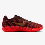 Nike Ja 3 EP 'Year of the Horse' - Image 2
