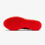Nike Ja 3 EP 'Year of the Horse' - Image 6